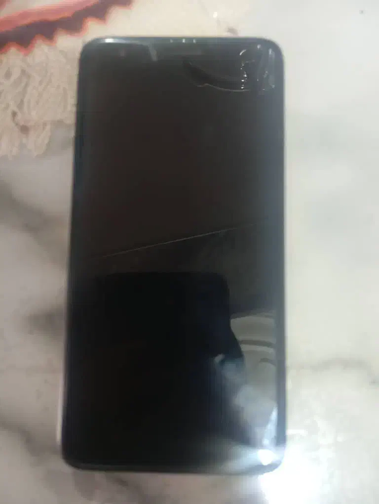 vocal vo core|موبایل|کرمان, |دیوار