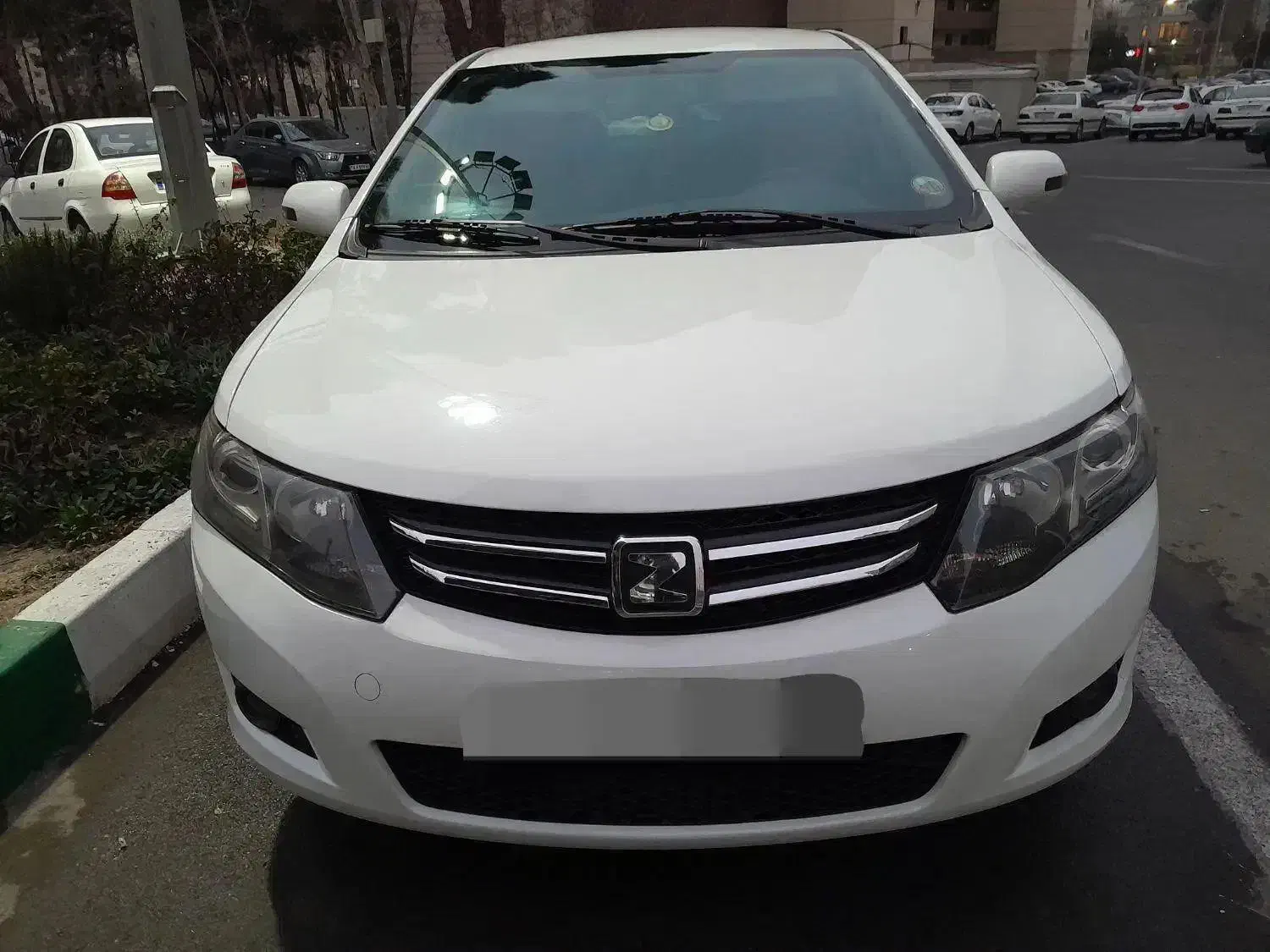 خودرو اریو|خودرو سواری و وانت|تهران, اقدسیه|دیوار