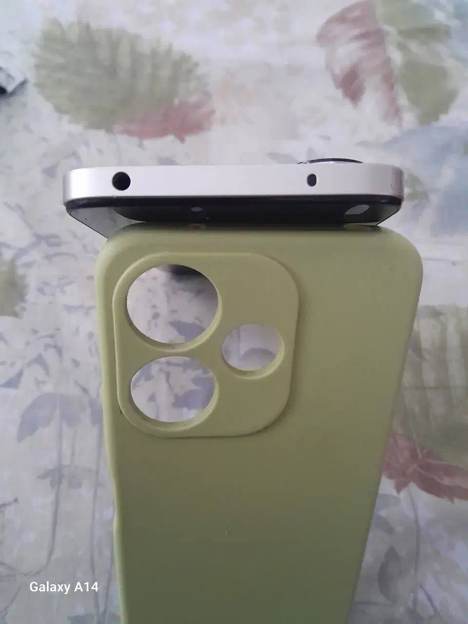 ردمی 13|موبایل|مشهد, امیر|دیوار