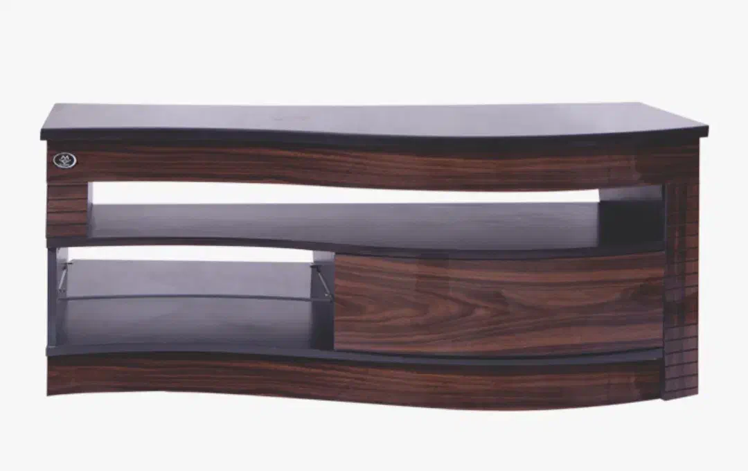 میزتلوزیون|میز تلویزیون|مرند, |دیوار