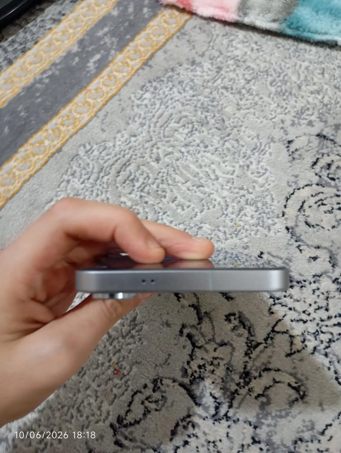 s25feخشک|موبایل|زاهدان, |دیوار