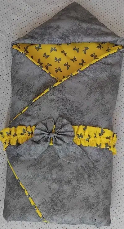 سیسمونی و وسایل نوزاد|اسباب و اثاث بچه|شیراز, حومه شیراز|دیوار