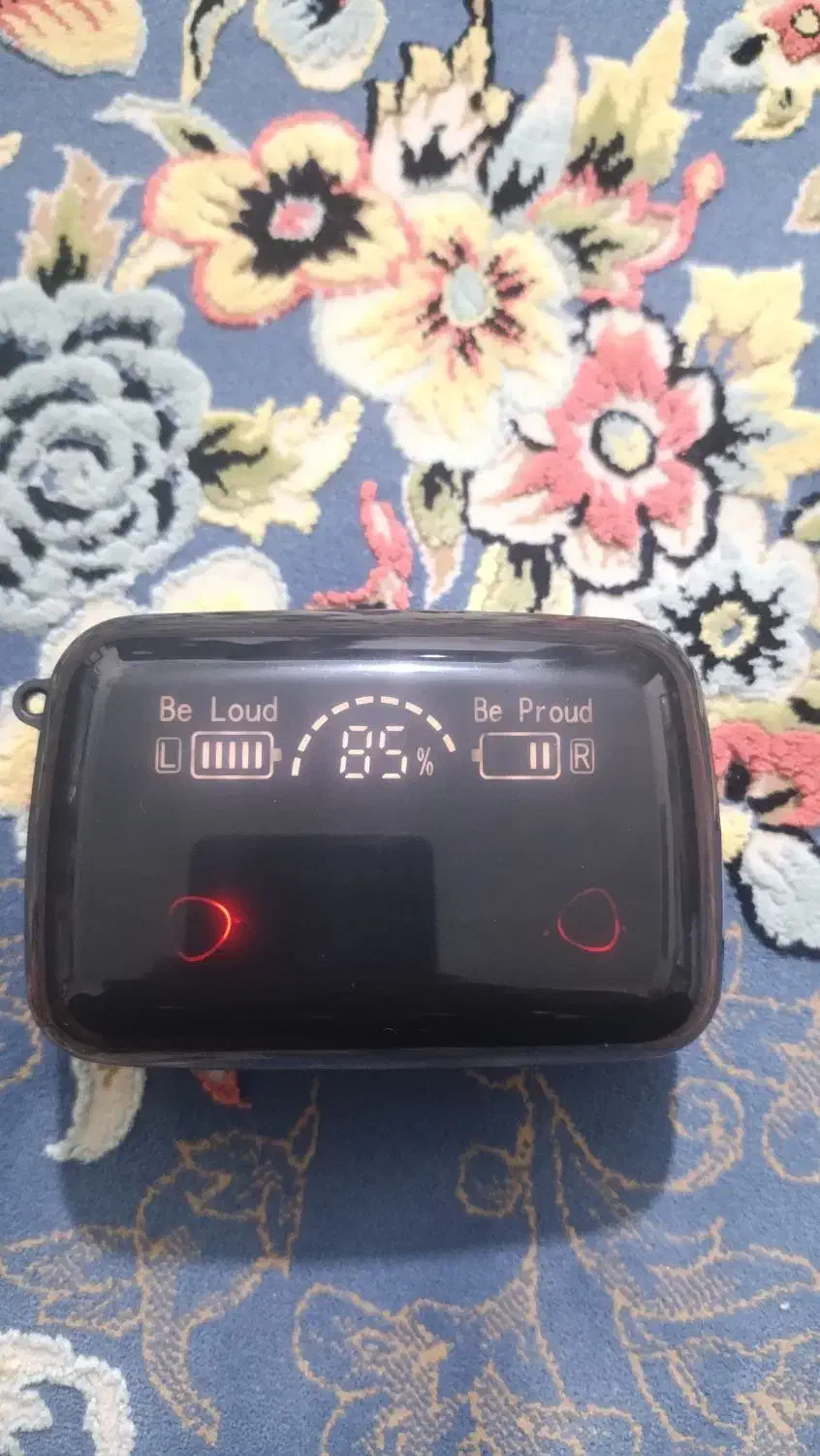 ایرپاد نو|لوازم جانبی موبایل و تبلت|تهران, پرستار|دیوار