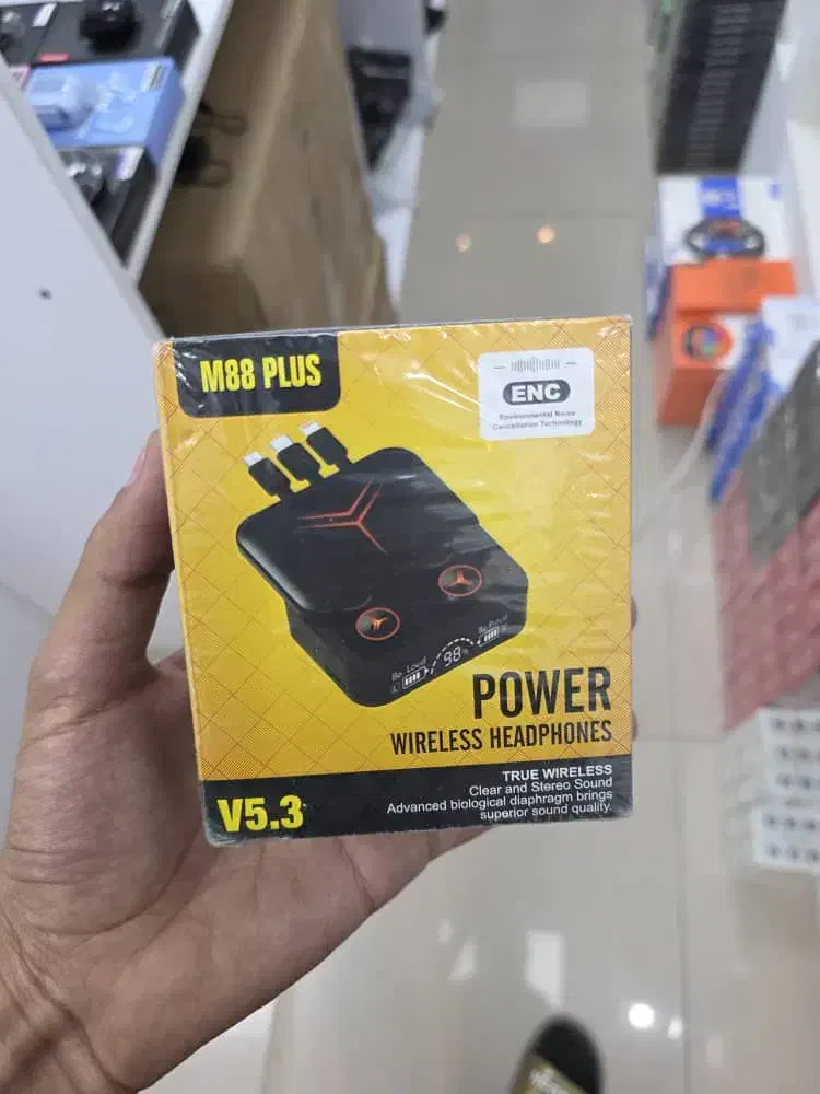 لوازم جانبی|لوازم جانبی موبایل و تبلت|زاهدان, |دیوار