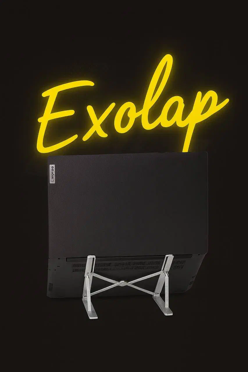 لپ تاپ Lenovo V15 نو آکبند Core i5-13420H ram16|رایانه همراه|یزد, |دیوار