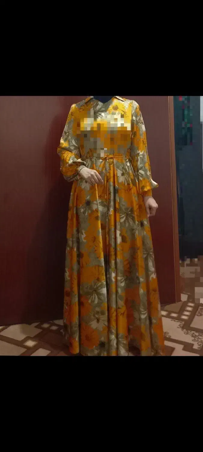 گلدار|سازهای سنتی|اصفهان, جوزدان الیادران|دیوار