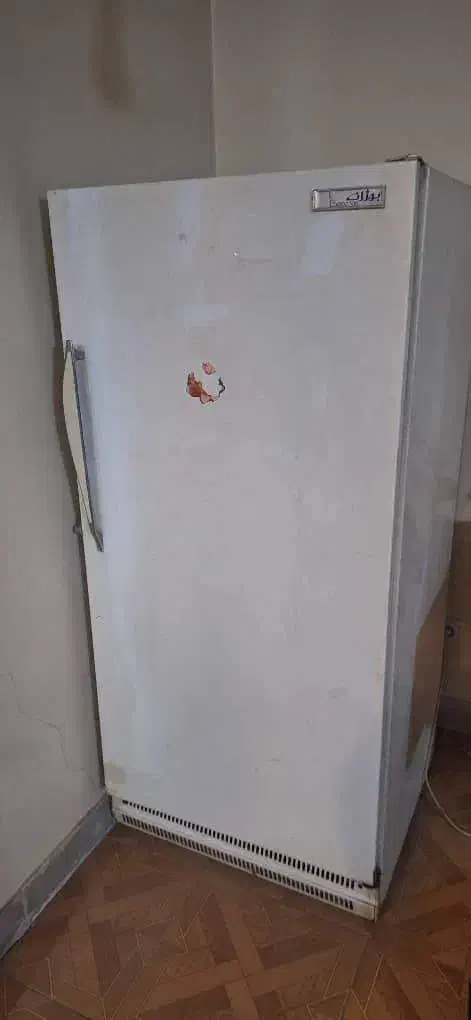 یخچال|یخچال و فریزر|کرج, حسن آباد|دیوار