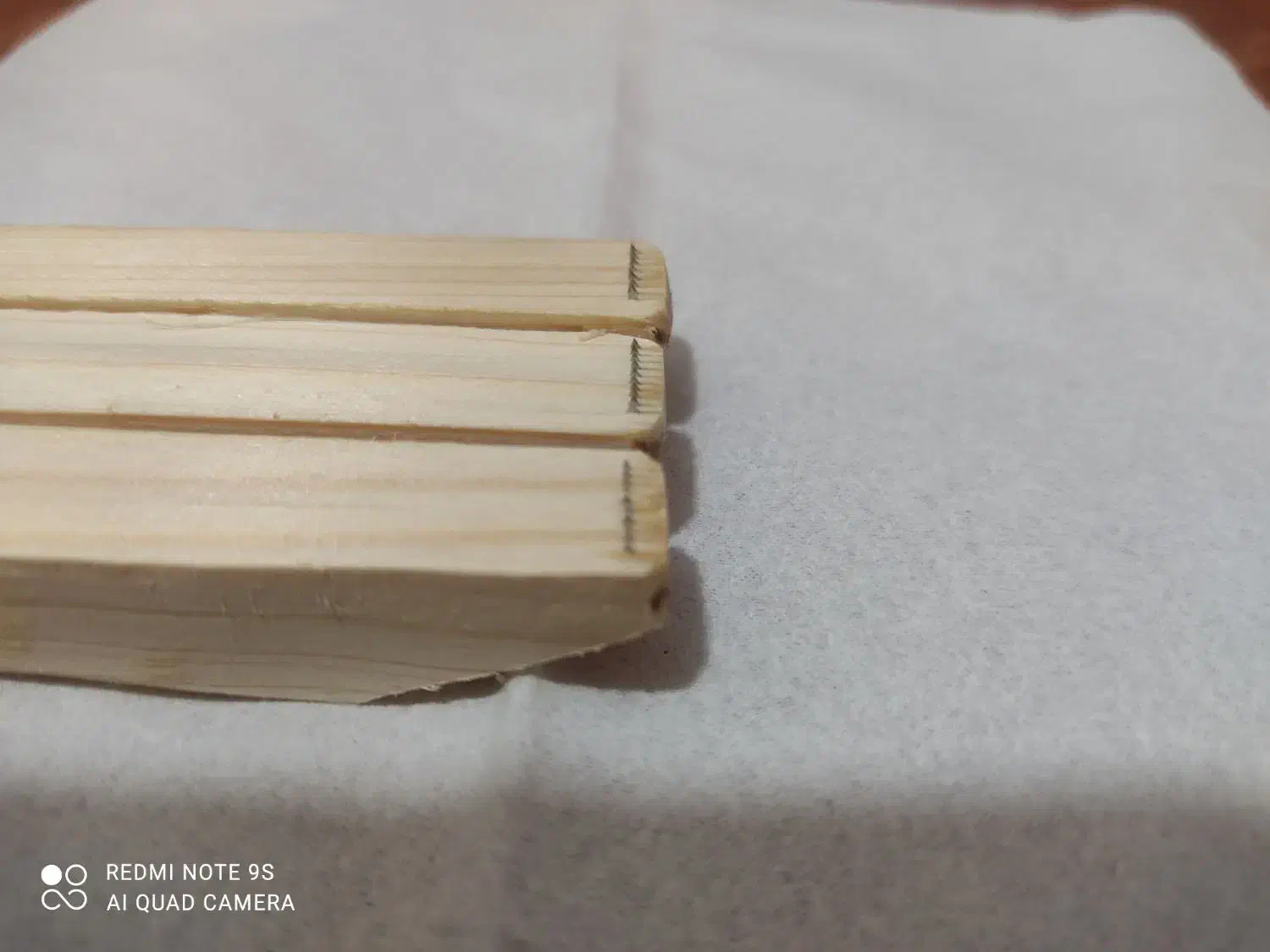 ابزار کشاورزی|فعالیت داوطلبانه|کوهدشت, |دیوار