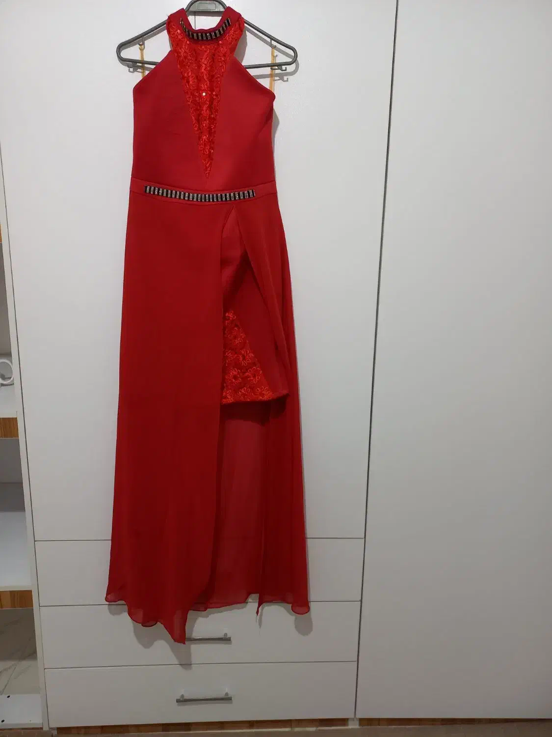 لباس مجلسی|لباس|شهریار, شهرک امیریه|دیوار