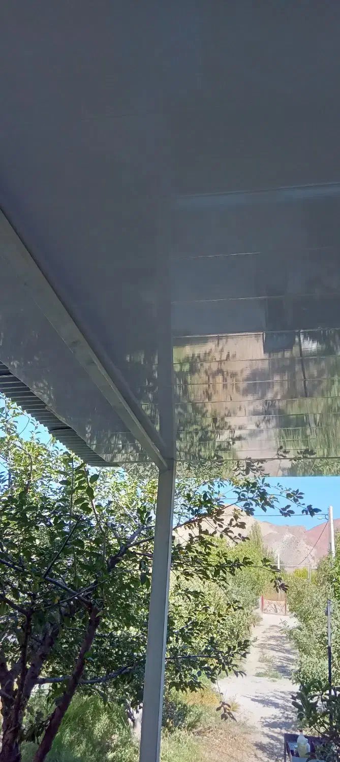 اجرای و نصب حرفه ای سقف کاذب|خدمات پیشه و مهارت|میانه, |دیوار