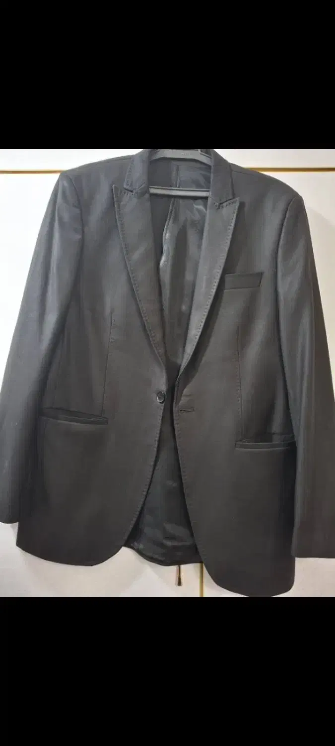 کت تک|لباس|بندر امام خمینی, |دیوار