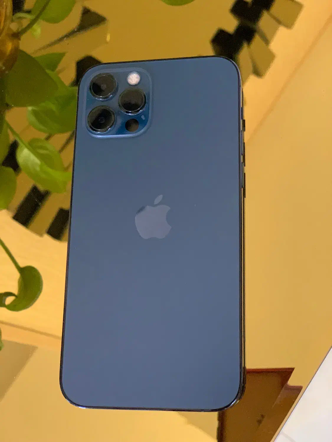 ایفون12pro|موبایل|مشهد, توس (بلوار توس)|دیوار