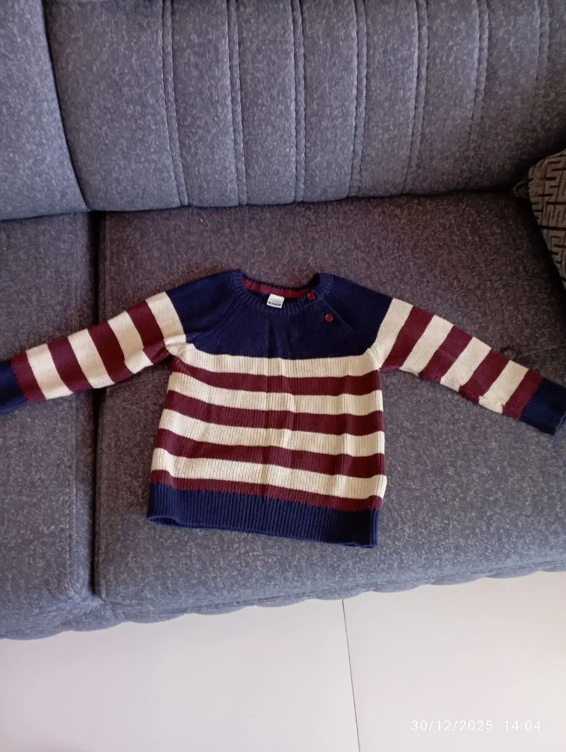 بافت بچه گانه مارک|کفش و لباس بچه|ماهدشت, |دیوار