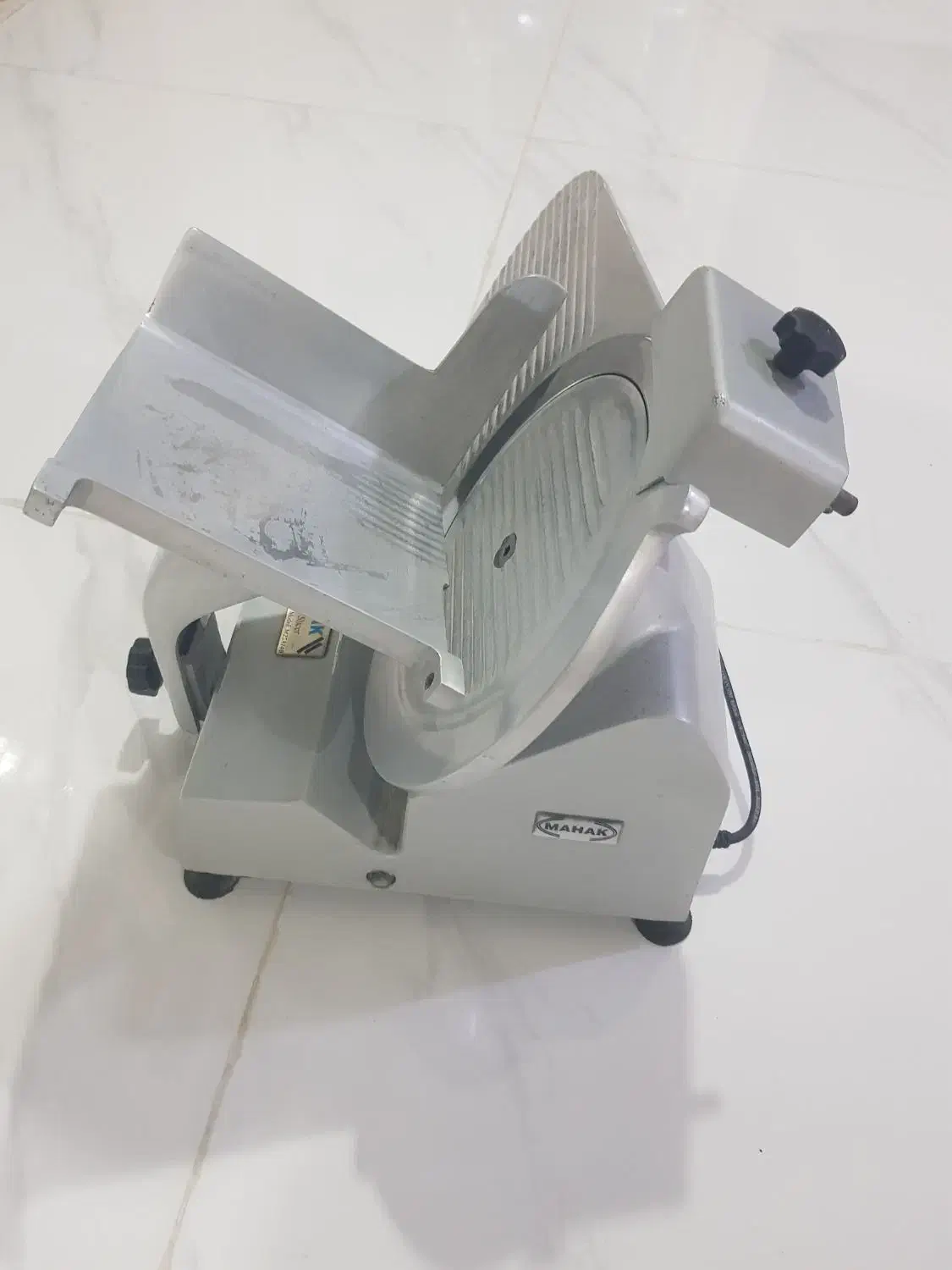 کالباس بر و قفسه|فروشگاه و مغازه|اهواز, کوی نفت|دیوار