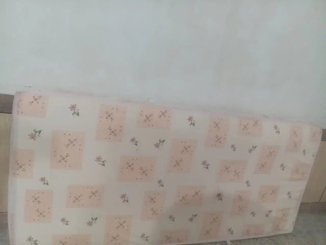 تشک تخت|تشک تختخواب|نورآباد ممسنی, |دیوار