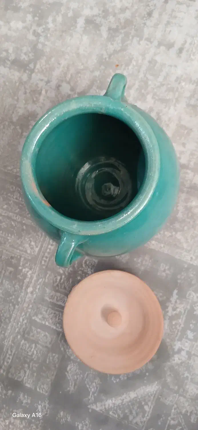 دیزی گلی|صنایع دستی و سایر لوازم تزئینی|تهران, افسریه جنوبی|دیوار