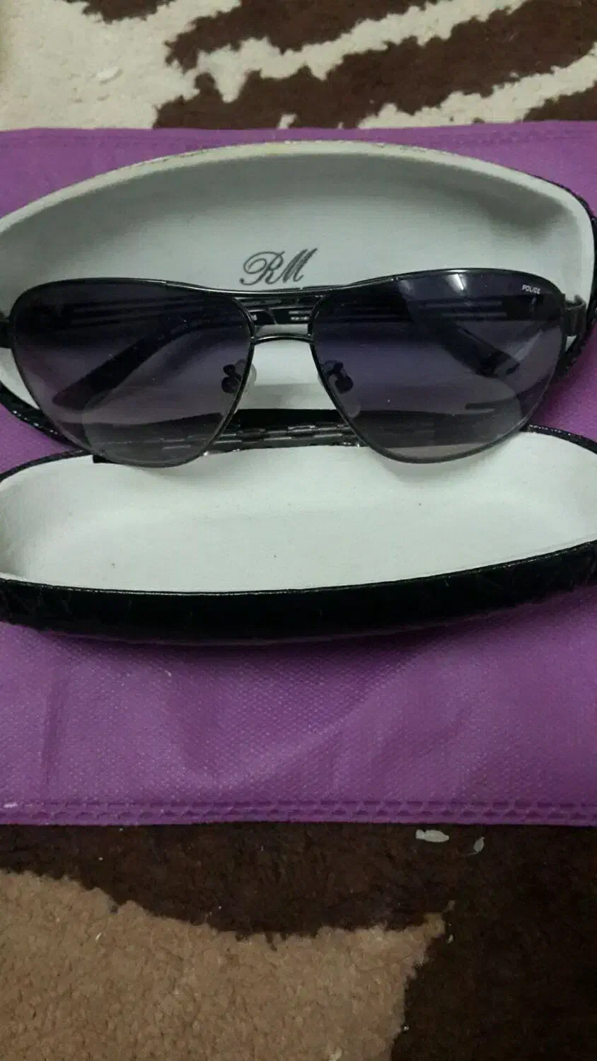 عینک آفتابی|زیورآلات و اکسسوری|اهواز, یوسفی|دیوار