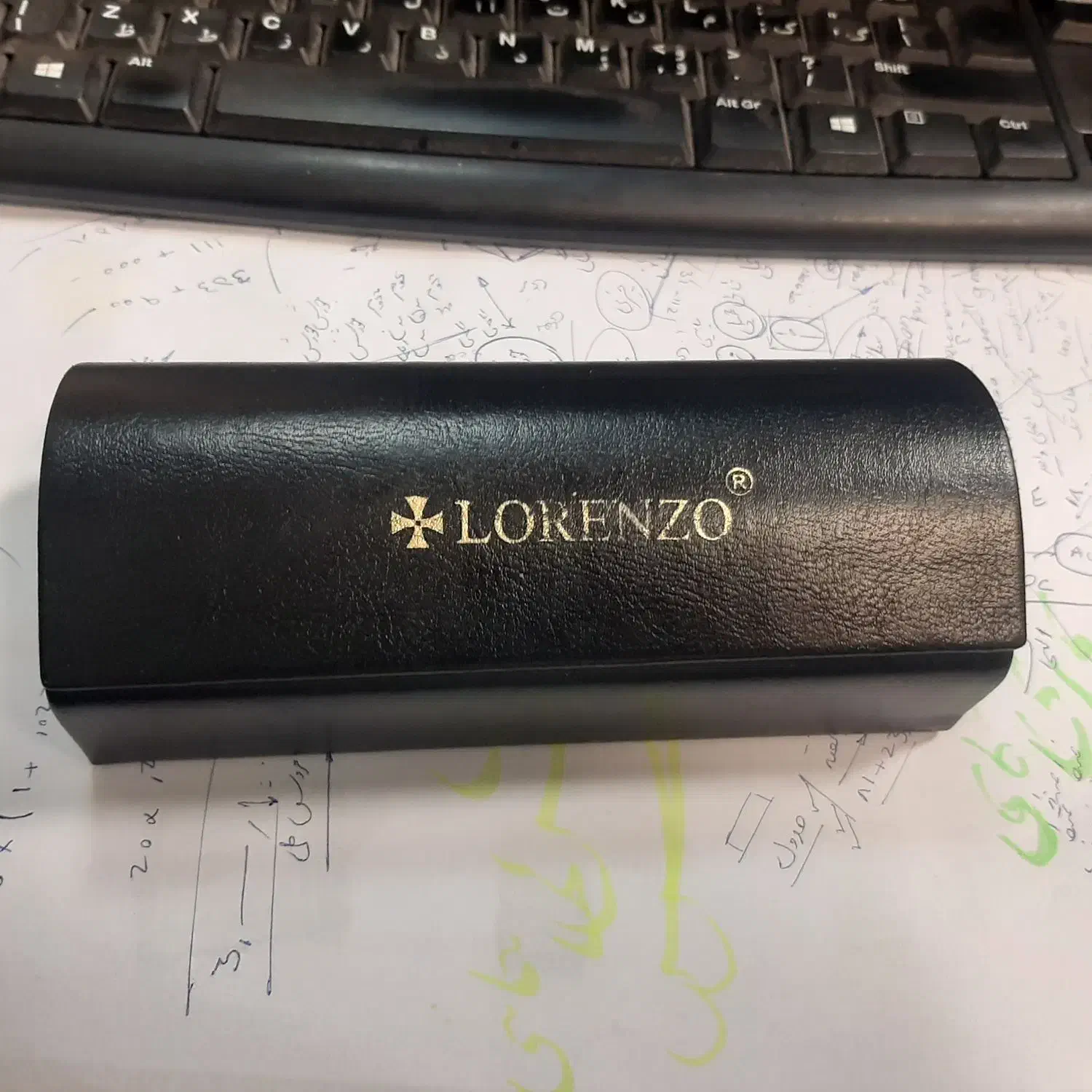 عینک آفتابی|بدلیجات|بندرعباس, |دیوار