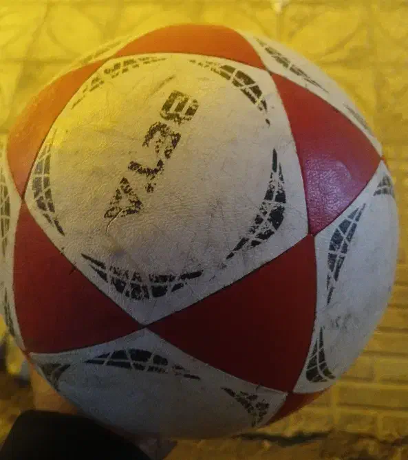 توپ|ورزش‌های توپی|نهبندان, |دیوار