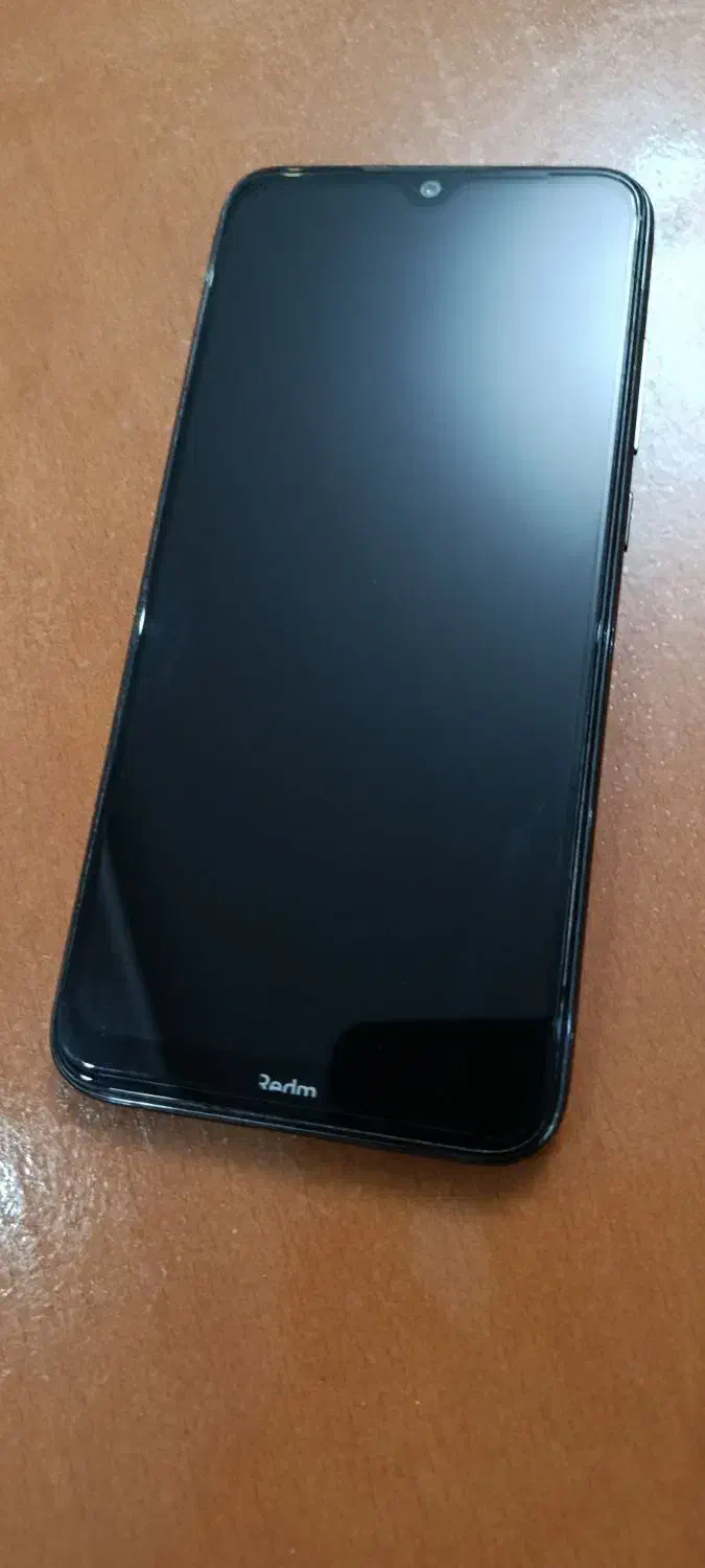 گوشی شیایومی|موبایل|شاهینشهر, عطار|دیوار