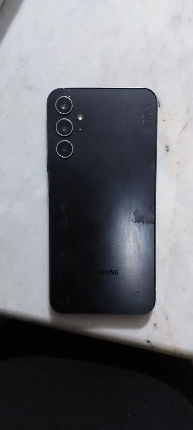 a34 گوشی a34|موبایل|رباطکریم, الارد|دیوار