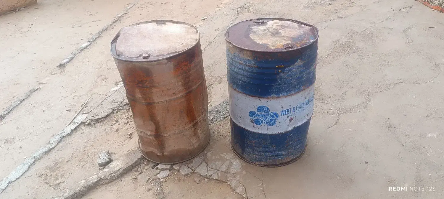 دوه|ظروف پخت‌وپز|خرم‌آباد, |دیوار