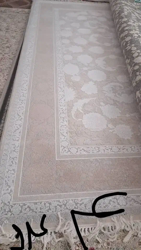 ۱فرش پاتریس|فرش|سنندج, |دیوار