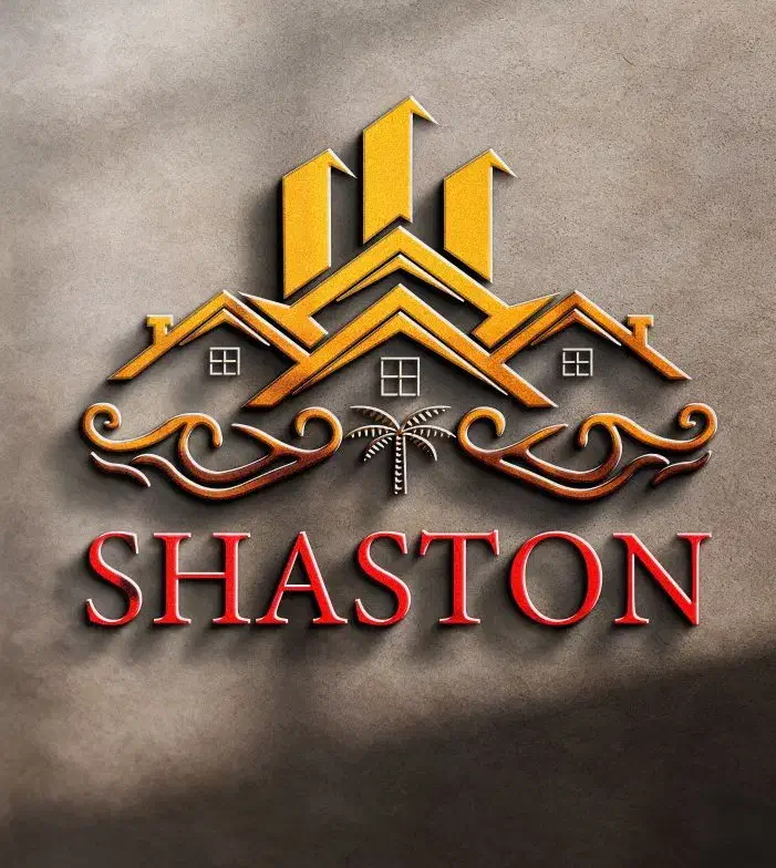 پیش فروش خانه آپارتمان|فروش آپارتمان|سراوان, |دیوار