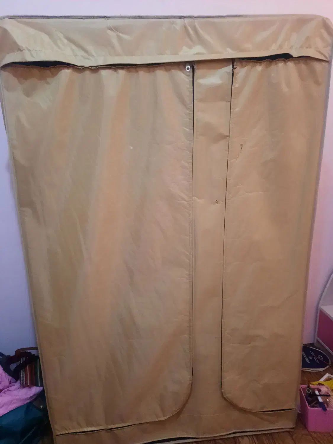 کمد برزنتی|جاکفشی، کمد، دراور|ارومیه, |دیوار