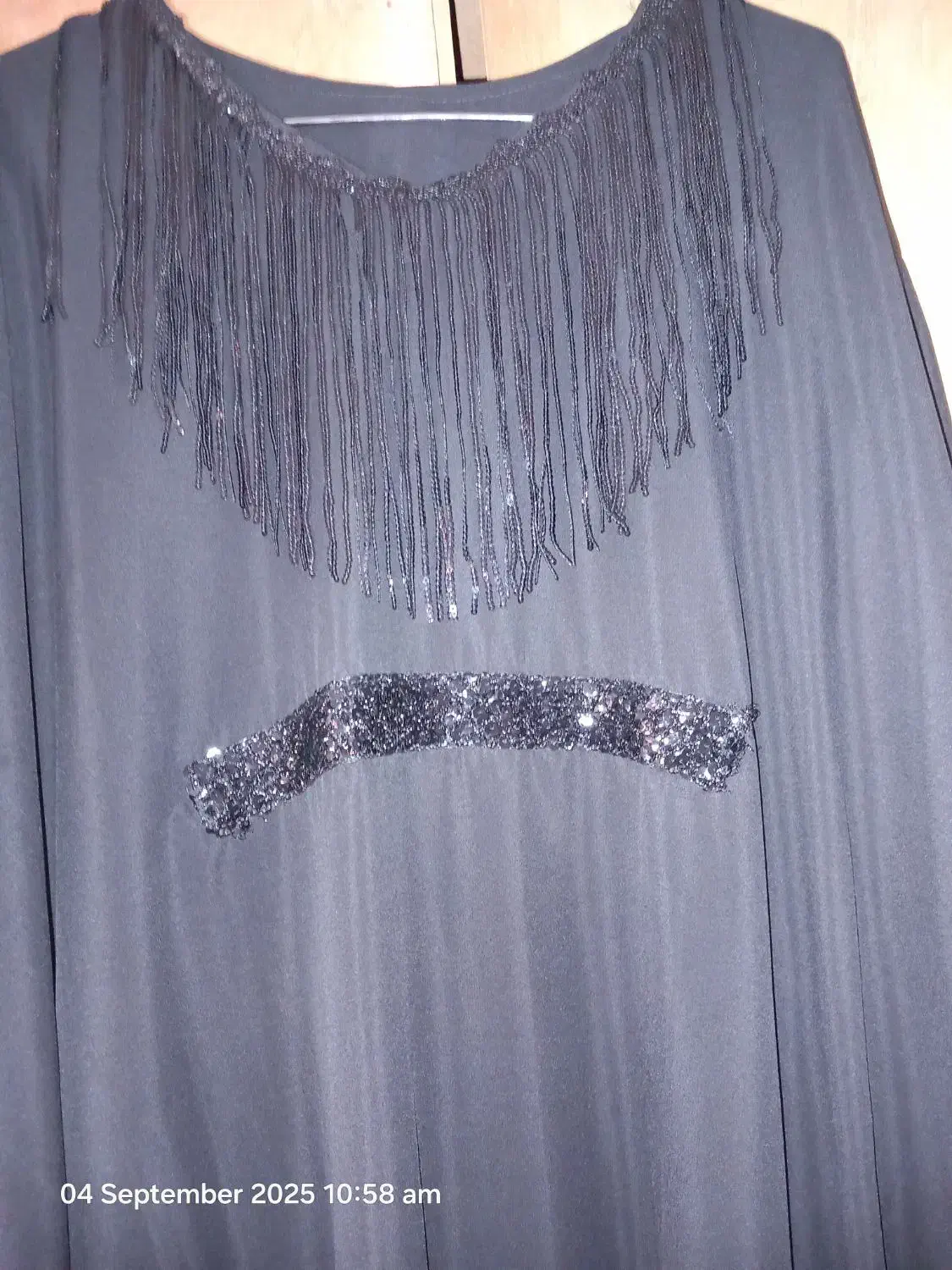 چندمدل مانتو شیک ومجلسی|لباس|آبیک, |دیوار