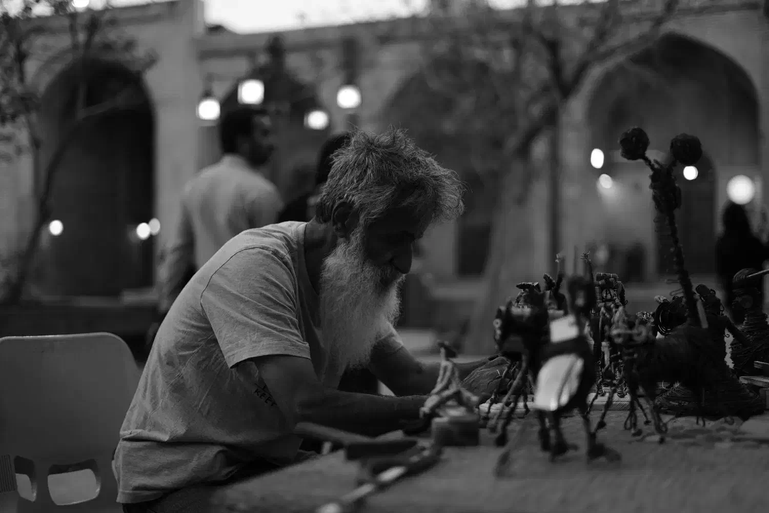 عکاسی و ادیت|خدمات رایانهای و موبایل|قزوین, |دیوار