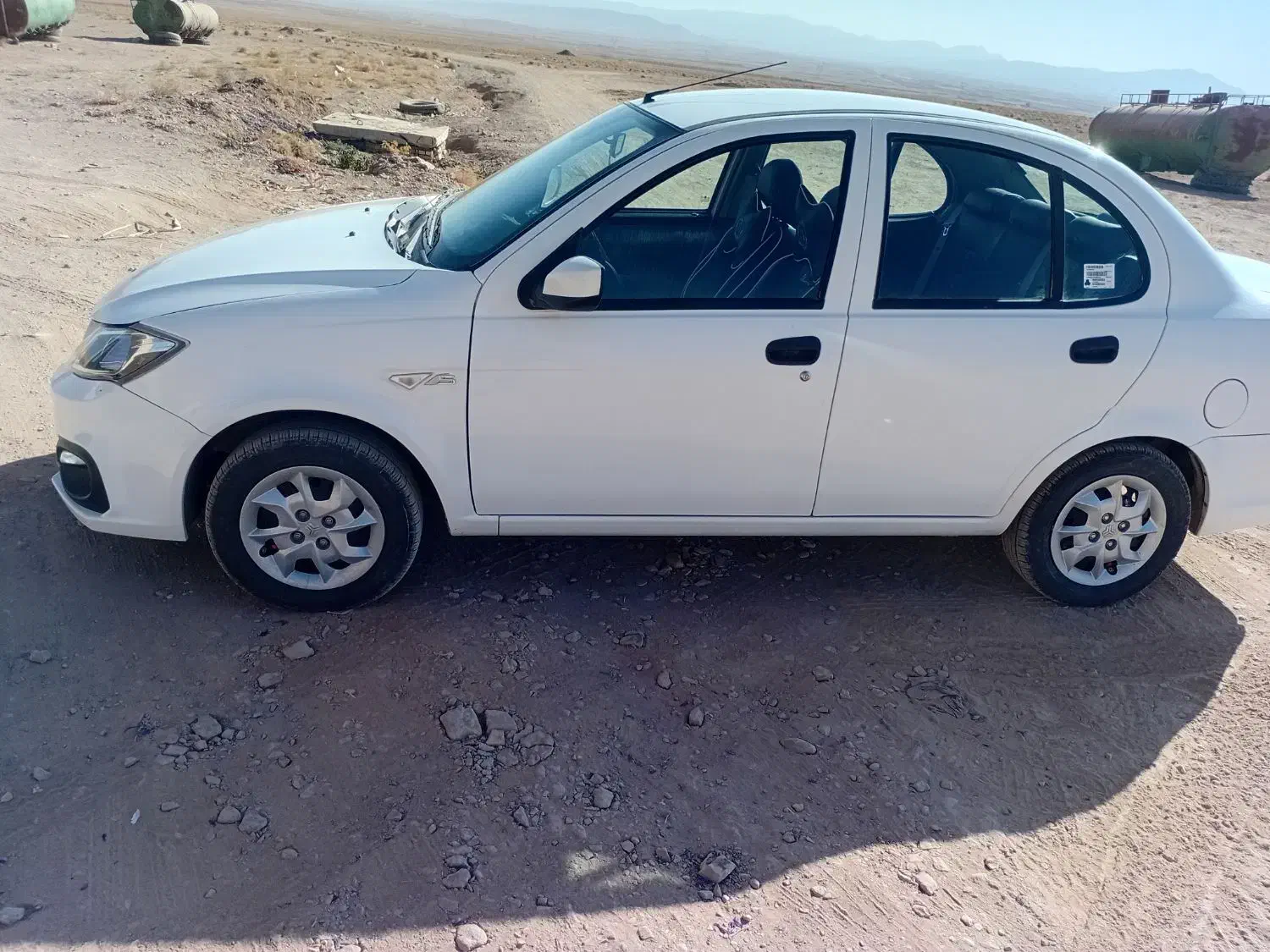 ساینا|خودرو سواری و وانت|سلیمان, |دیوار