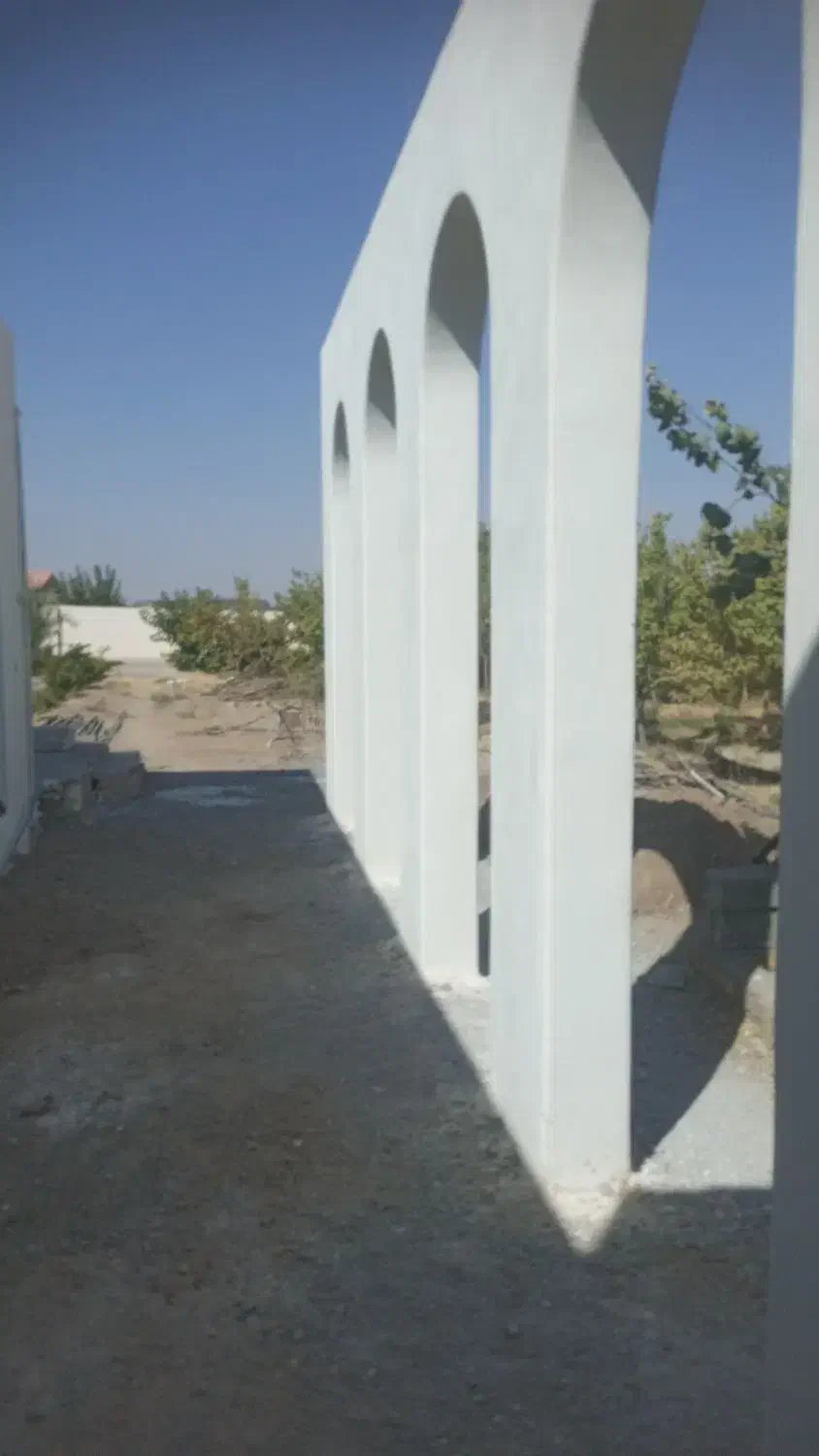 کاشی کاری وسرامیک کاری|خدمات پیشه و مهارت|گناباد, |دیوار