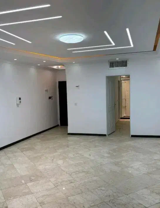 ۶۴ متر/زیبا و دلنشین سند تکبرگ کهریزک|فروش آپارتمان|ری, سیزده آبان|دیوار