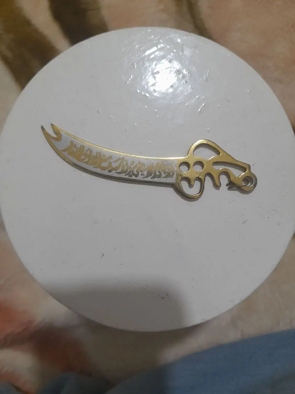 گردنبند|بدلیجات|مشهد, کوی المهدی|دیوار