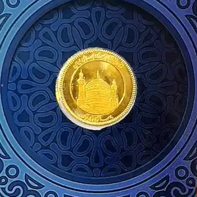 سکه|جواهرات|شهرکرد, |دیوار
