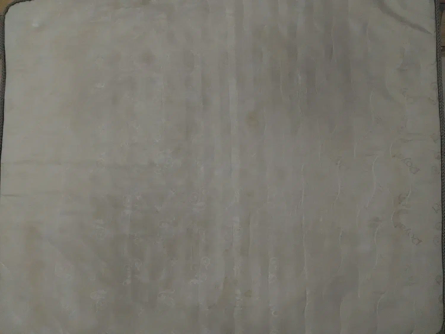 تشک تخت خواب دو نفره ای رویال|تشک تختخواب|میانه, |دیوار