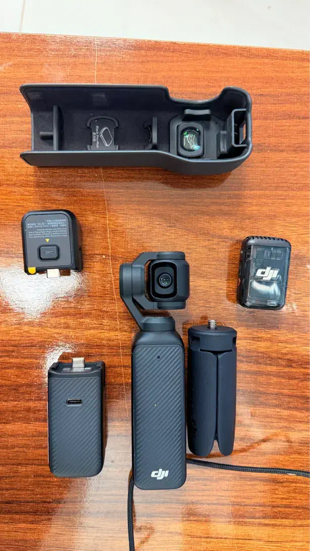 دوربین فیلم برداری|دوربین عکاسی و فیلم‌برداری|گنبد کاووس, |دیوار