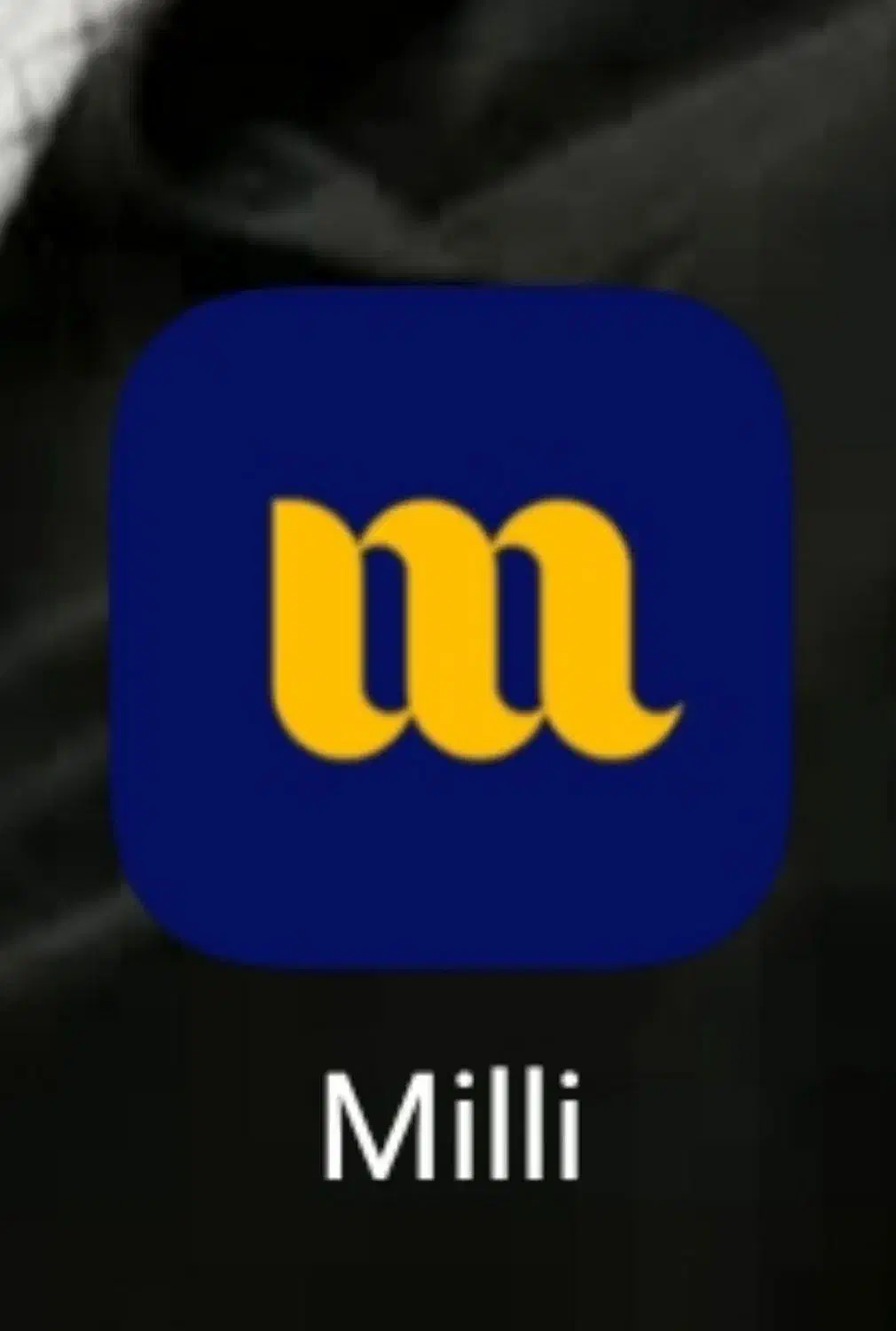 میلی گلد پول در آوردن راحت|کارت هدیه و تخفیف|کرمان, |دیوار