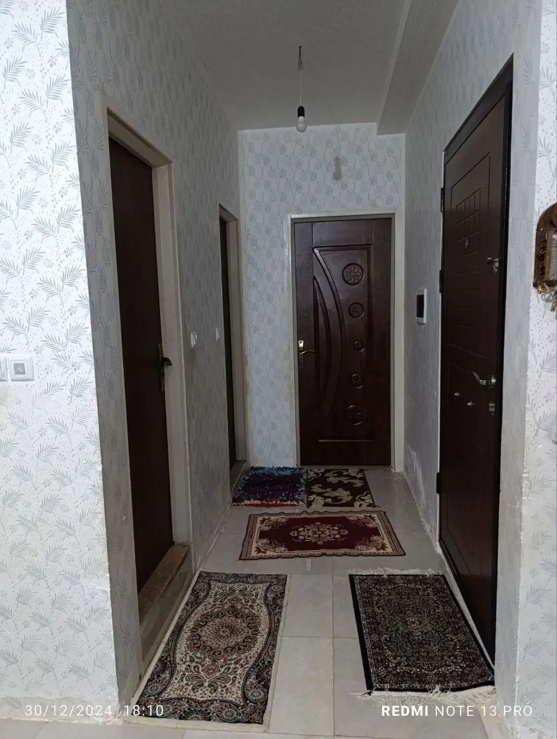 فروش واحد 70متری|فروش آپارتمان|اقبالیه, |دیوار