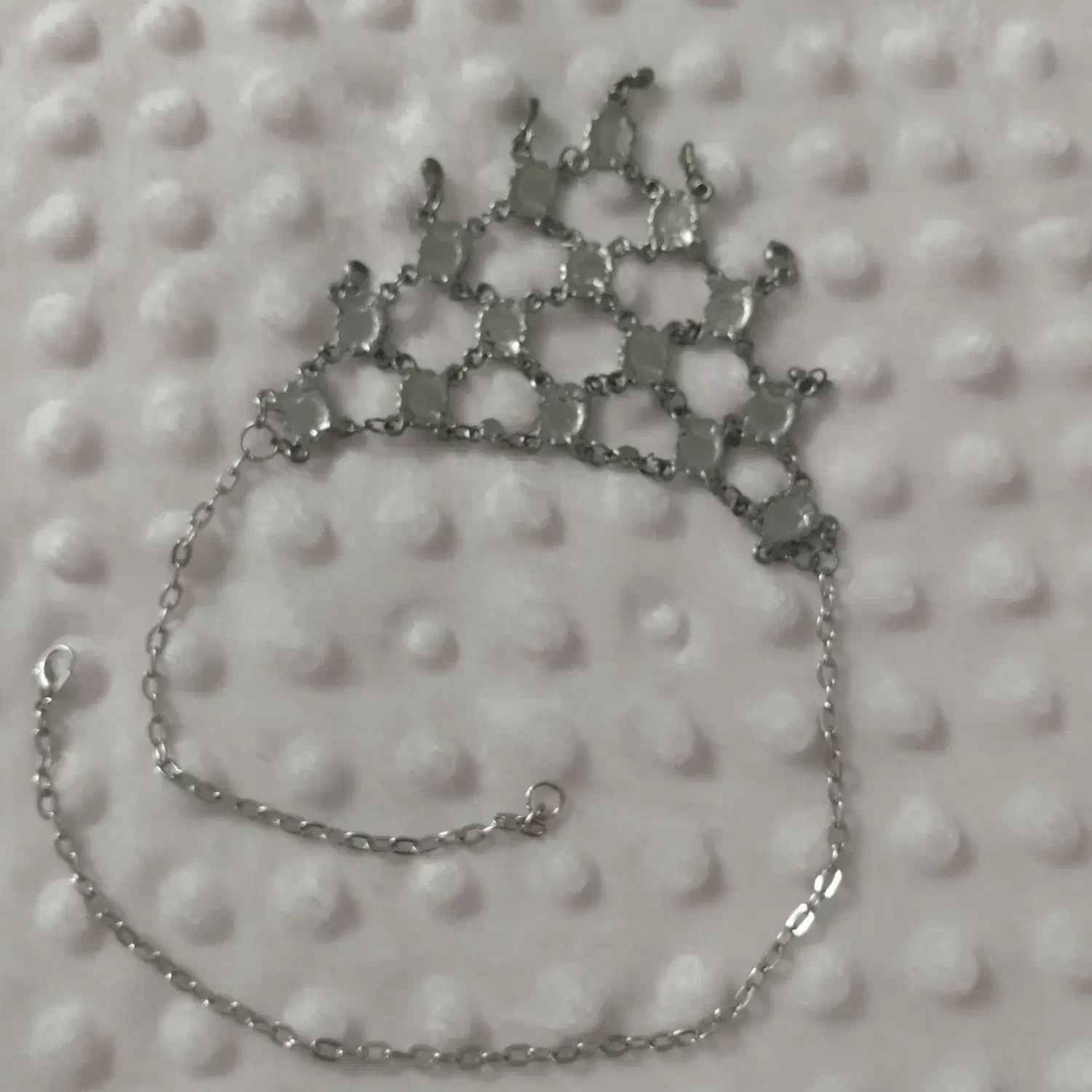 بدلیجات  دست دوم|بدلیجات|اندیشه, اندیشه فاز ۱|دیوار