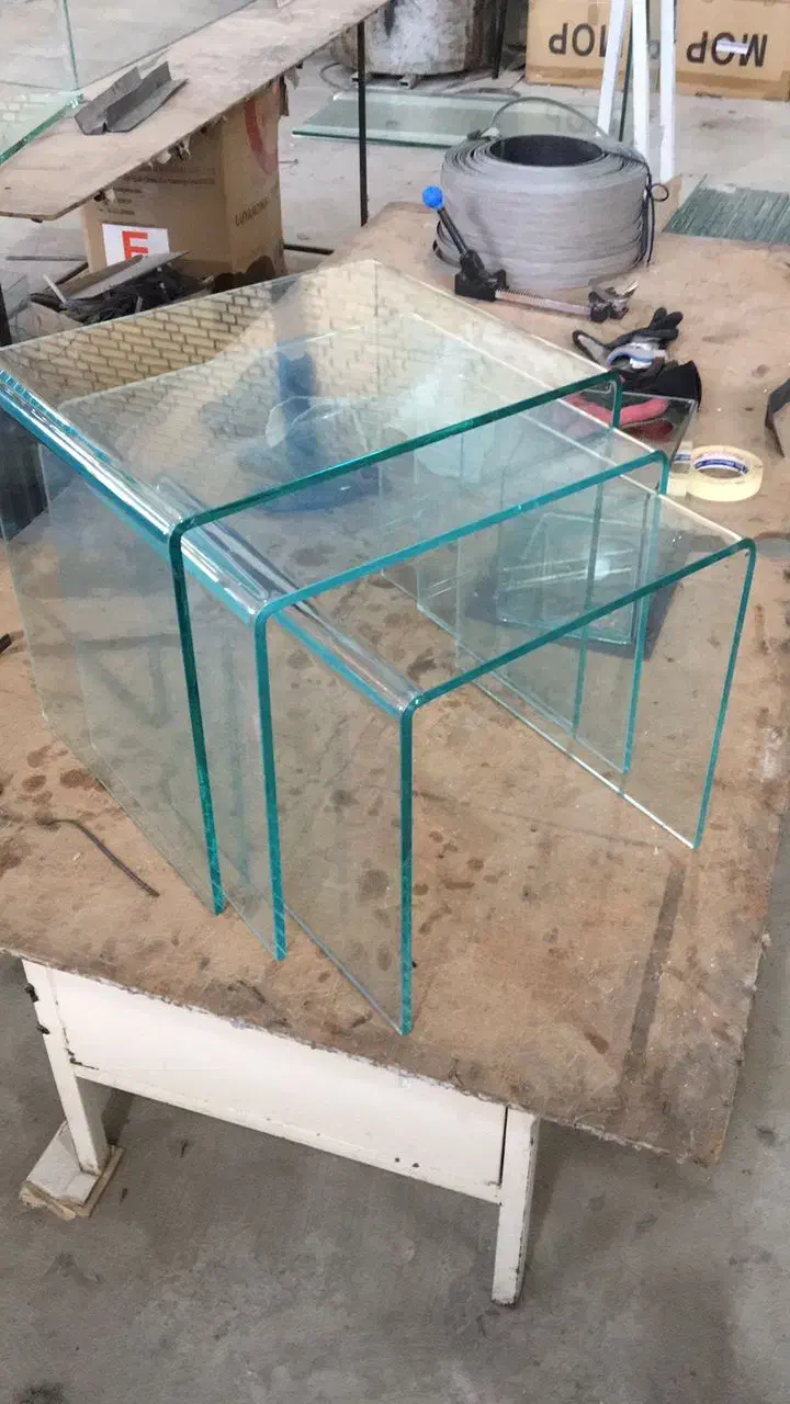 شیشه بری|خدمات پیشه و مهارت|تهران, هرندی|دیوار