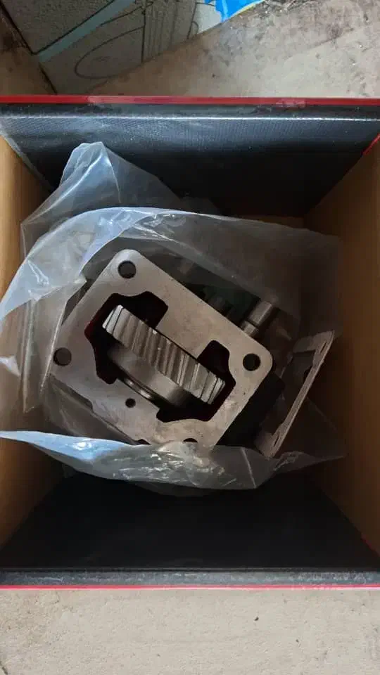 پمپ هیدرولیک شیر جک|خدمات موتور و ماشین|کاشان, راه آهن کاشان|دیوار