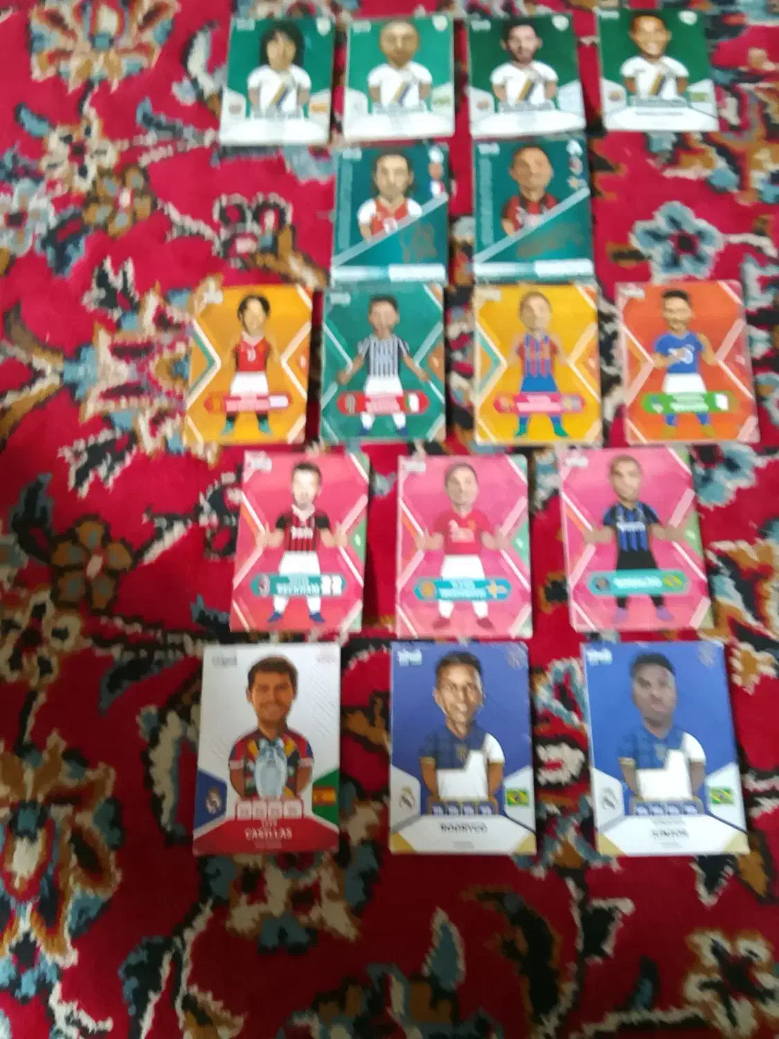 کیمدی|کلکسیون و سرگرمی|اندیمشک, |دیوار