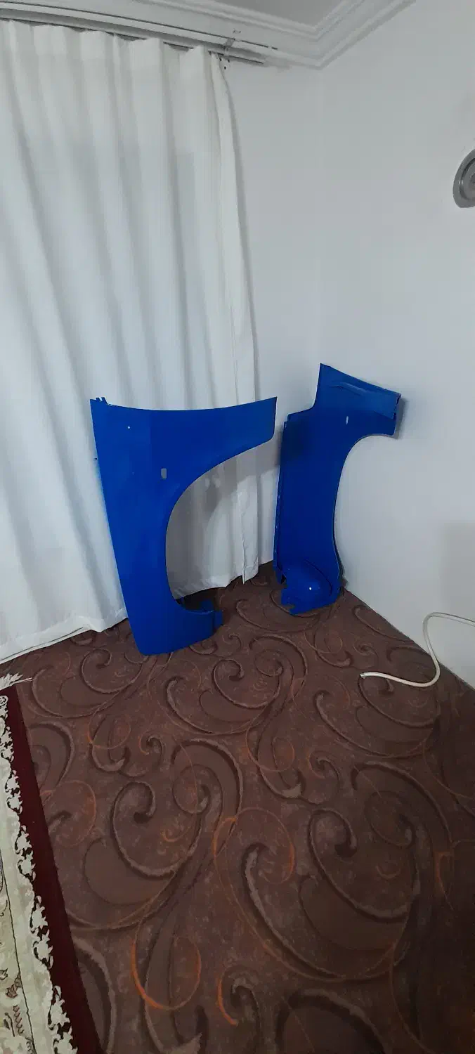 فروش کالا|قطعات یدکی و لوازم جانبی|اسالم, |دیوار