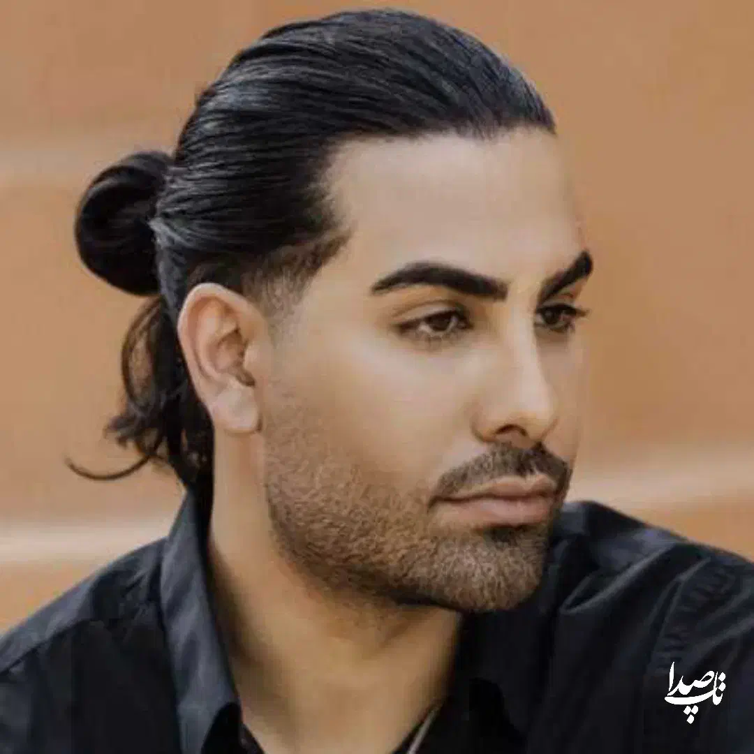 ۴ عدد بلیت کنسرت مجید رضوی (پرداخت امن)|بلیت کنسرت|شیراز, زرگری|دیوار