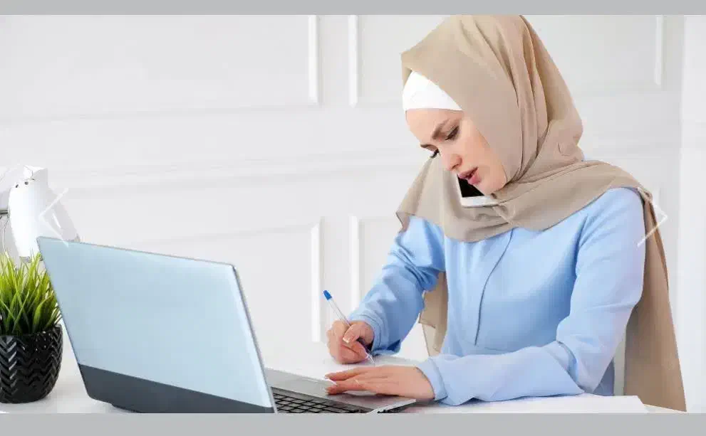 اینترنتی کار کن بانو|استخدام بازاریابی و فروش|اهواز, عامری|دیوار