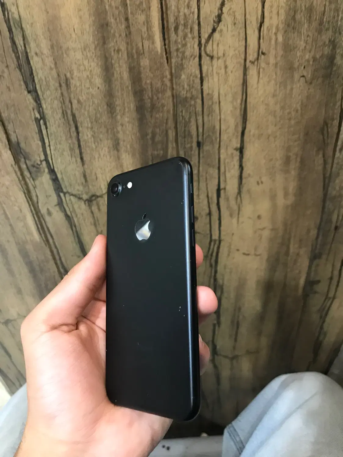 iPhone 7|موبایل|ملایر, |دیوار
