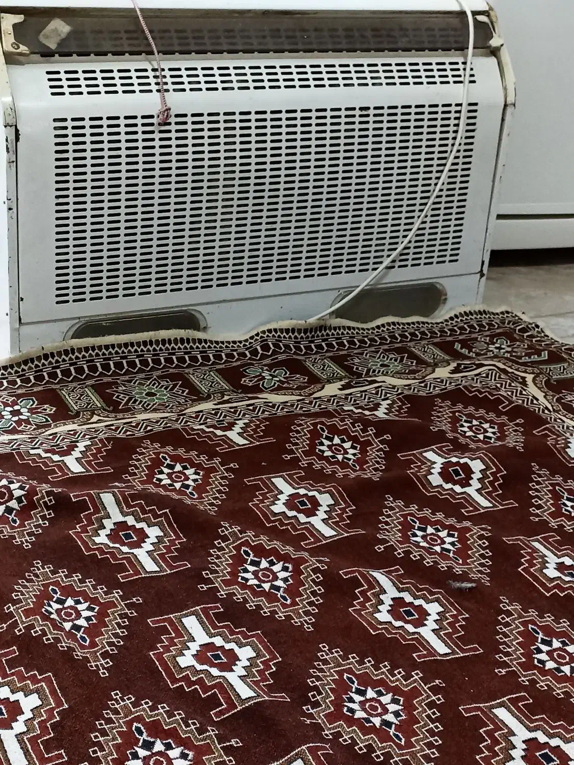 هود آشپزخانه دورسا|هود|خرم‌آباد, |دیوار