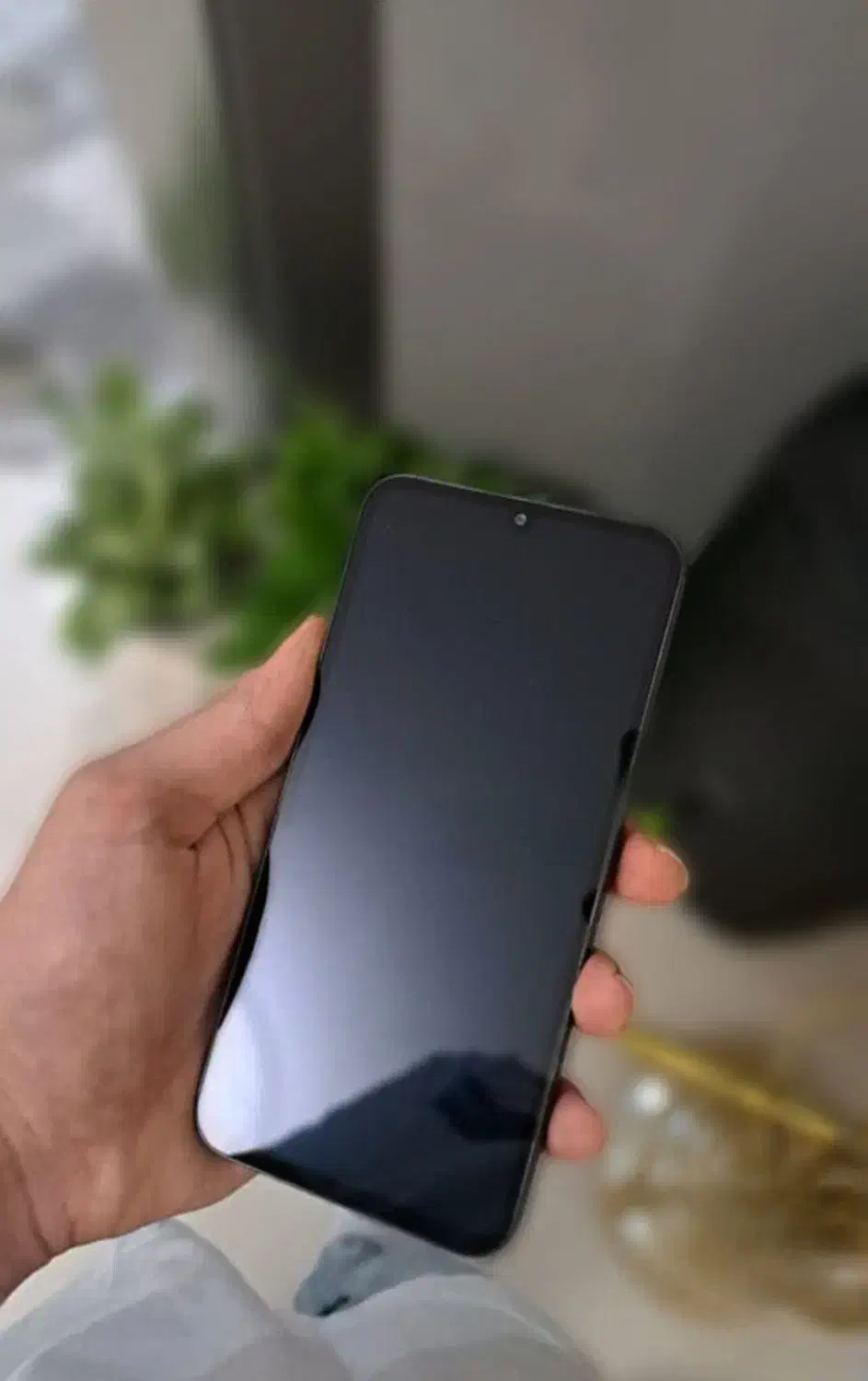 گوشی سامسونگ گلکسی A34 5G|موبایل|مشهد, سراب|دیوار